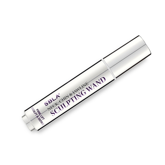 Spencer Barnes LA • Neck, Chin, & Jawline Instant Sculpting Wand - Picture 2 of 7